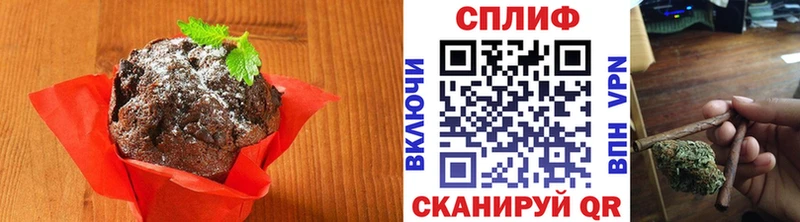 Canna-Cookies марихуана  mega как войти  Камышлов  мориарти как зайти  дарнет шоп 
