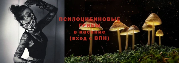 прущая мука Абинск